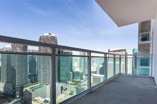 951 Brickell Ave, Miami, FL 33131 - Photo 15