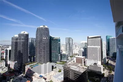 951 Brickell Ave #4009, Miami, FL 33131 - Photo 13