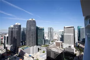 951 Brickell Ave, Miami, FL 33131 - Photo 13