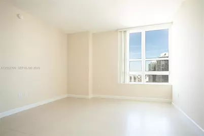 951 Brickell Ave #4009, Miami, FL 33131 - Photo 7