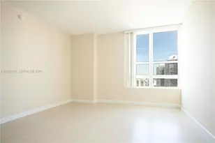 951 Brickell Ave, Miami, FL 33131 - Photo 7