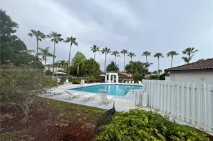 21565 SW 87th Ct, Cutler Bay, FL 33189 - Photo 21