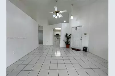 21565 SW 87th Ct #0, Cutler Bay, FL 33189 - Photo 7