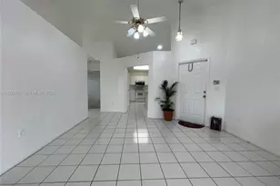 21565 SW 87th Ct, Cutler Bay, FL 33189 - Photo 7