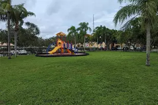 5570 NW 61st St, Coconut Creek, FL 33073 - Photo 5