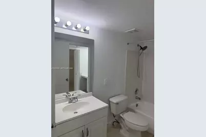 5570 NW 61st St #902, Coconut Creek, FL 33073 - Photo 15