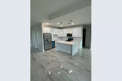 55 S Colin Ave, Lehigh Acres, FL 33976 - Photo 3