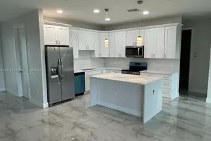55 S Colin Ave, Lehigh Acres, FL 33976 - Photo 3