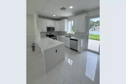 55 S Colin Ave, Lehigh Acres, FL 33976 - Photo 5