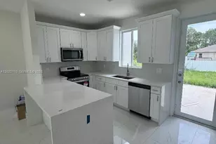 55 S Colin Ave, Lehigh Acres, FL 33976 - Photo 5
