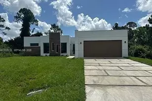 55 S Colin Ave, Lehigh Acres, FL 33976 - Photo 15