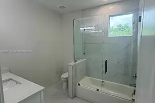 55 S Colin Ave, Lehigh Acres, FL 33976 - Photo 9