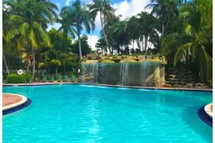 9591 Fontainebleau Blvd, Miami, FL 33172 - Photo 9