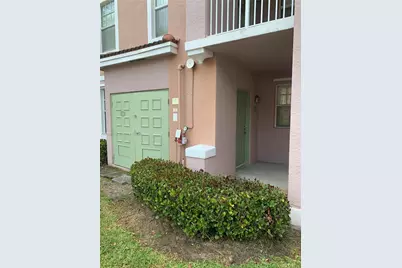 6572 W Sample Rd #6572, Coral Springs, FL 33067 - Photo 1