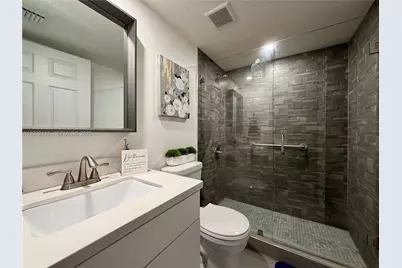22841 SW 88th Pl #103, Cutler Bay, FL 33190 - Photo 5