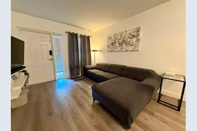 22841 SW 88th Pl #103, Cutler Bay, FL 33190 - Photo 3