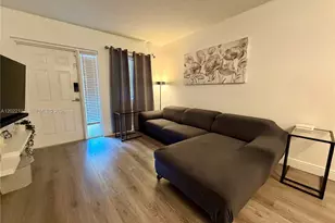 22841 SW 88th Pl, Cutler Bay, FL 33190 - Photo 3