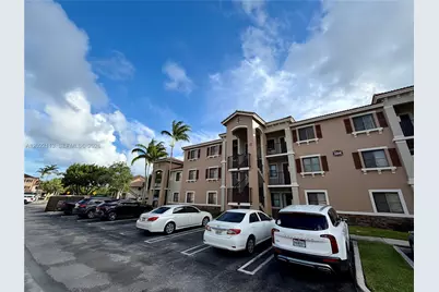 22841 SW 88th Pl #103, Cutler Bay, FL 33190 - Photo 9