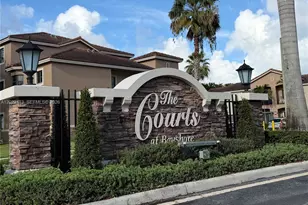 22841 SW 88th Pl, Cutler Bay, FL 33190 - Photo 5
