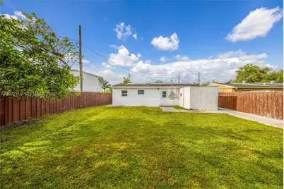 2411 Fletcher St, Hollywood, FL 33020 - Photo 23