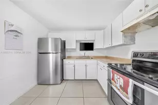 2411 Fletcher St, Hollywood, FL 33020 - Photo 13
