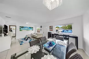 2411 Fletcher St, Hollywood, FL 33020 - Photo 11