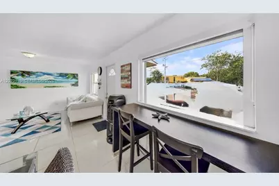 2411 Fletcher St, Hollywood, FL 33020 - Photo 9