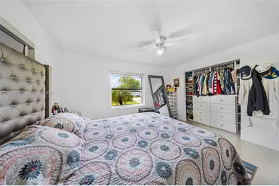 2411 Fletcher St, Hollywood, FL 33020 - Photo 17