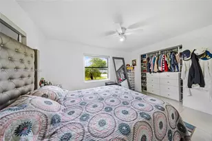2411 Fletcher St, Hollywood, FL 33020 - Photo 17