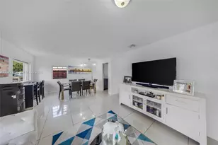 2411 Fletcher St, Hollywood, FL 33020 - Photo 5