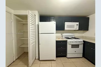 18101 NW 68th Ave #B102, Hialeah, FL 33015 - Photo 3