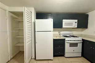 18101 NW 68th Ave, Hialeah, FL 33015 - Photo 3