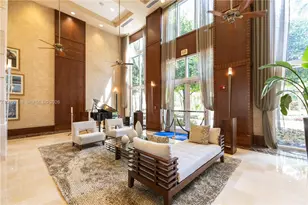 19501 W Country Club Dr, Aventura, FL 33180 - Photo 35