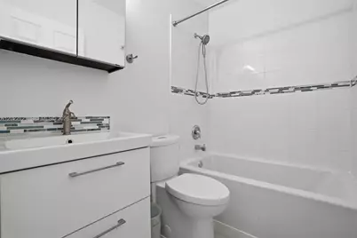 11202 NW 56th St, Doral, FL 33178 - Photo 27