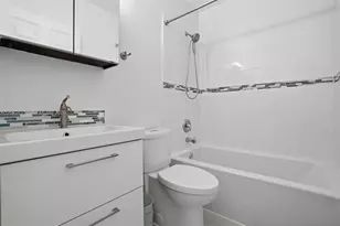 11202 NW 56th St, Doral, FL 33178 - Photo 27