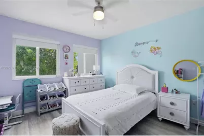 11202 NW 56th St, Doral, FL 33178 - Photo 23