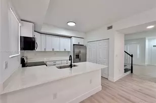 5230 NW 109th Ave, Doral, FL 33178 - Photo 5