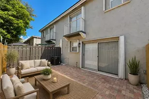 5230 NW 109th Ave, Doral, FL 33178 - Photo 29