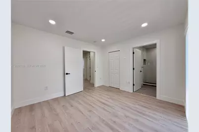 5230 NW 109th Ave #7, Doral, FL 33178 - Photo 19