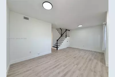 5230 NW 109th Ave #7, Doral, FL 33178 - Photo 11
