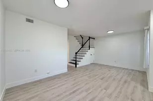 5230 NW 109th Ave, Doral, FL 33178 - Photo 11
