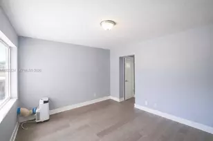 6080 W Flagler St, Miami, FL 33144 - Photo 7