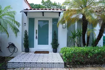 2338 SW 11th St #2338, Miami, FL 33135 - Photo 61