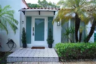 2338 SW 11th St, Miami, FL 33135 - Photo 61