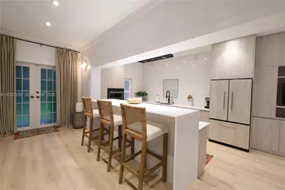 2338 SW 11th St #2338, Miami, FL 33135 - Photo 5