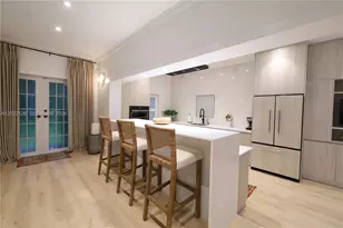 2338 SW 11th St, Miami, FL 33135 - Photo 5