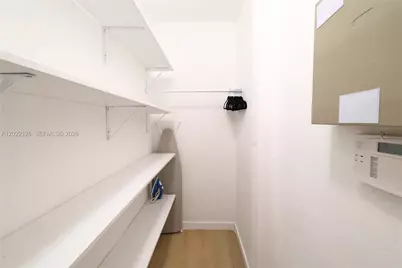 2338 SW 11th St #2338, Miami, FL 33135 - Photo 23