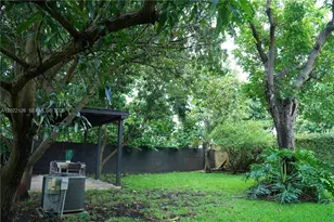 2338 SW 11th St, Miami, FL 33135 - Photo 63