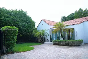 2338 SW 11th St, Miami, FL 33135 - Photo 1