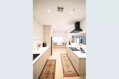 2338 SW 11th St #2338, Miami, FL 33135 - Photo 11